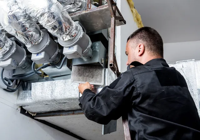 New+York+HVAC+Contractor+Insurance-640w