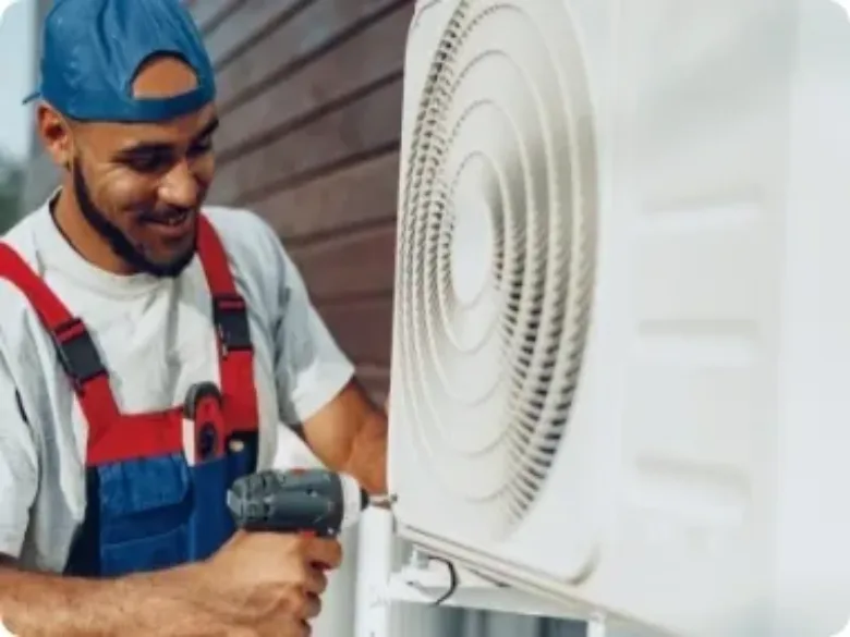 iStock-1303189903-2880w-780x585-c-default